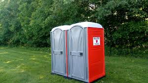 Best Portable Shower Rental  in Midlothian, TX