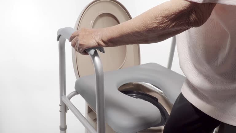 Best Long-Term Portable Toilet Rental  in Midlothian, TX