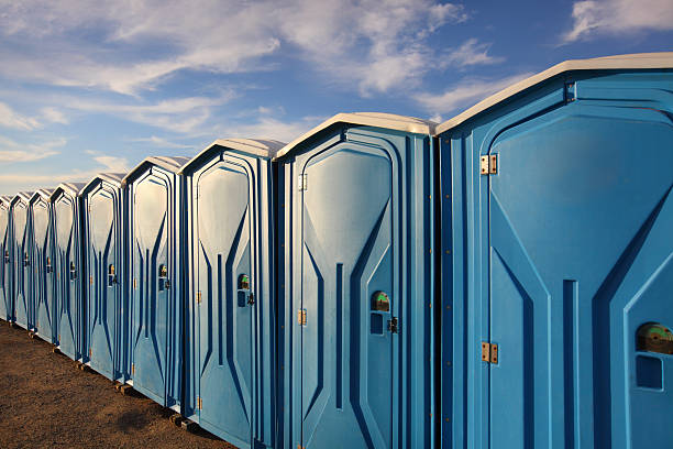 Best ADA-Compliant Portable Toilet Rental  in Midlothian, TX